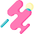 abstract logo design by Prime Design Crew