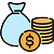 accounting and finance logo design by Prime Design Crew
