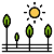 agriculture logo design by Prime Design Crew