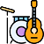 Band Logo Design by Prime Design Crew