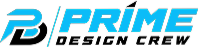 home-pg-image