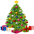 Christmas Logo Design by Prime Design Crew