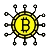 Cryptocurrency Logo Design by Prime Design Crew