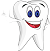 Dental Logo Design by Prime Design Crew