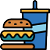 Food & Drink Logo Design by Prime Design Crew