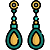Jewelry Logo Design by Prime Design Crew
