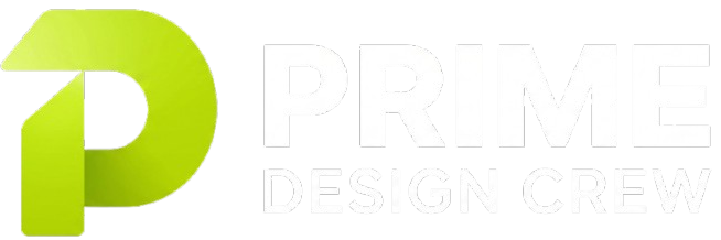 home-pg-logo