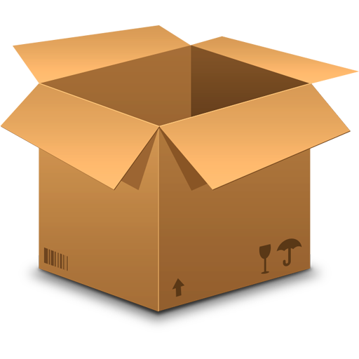 Packages and Label Design Logo design by Prime Design Crew