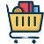 Retail & Shopping Logo Design by Prime Design Crew