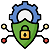 Security Logo Design by Prime Design Crew