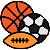 Sports Logo Design by Prime Design Crew