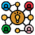 Community & Non-Profit Logo Design by Prime Design Crew
