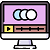 Computer & IT Logo Design by Prime Design Crew