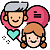 Dating Logo Design by Prime Design Crew