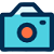 Photography Logo design by Prime Design Crew