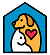 Animals and Pets Logo Design by Prime Design Crew 