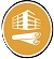 Architectural Logo Design by Prime Design Crew