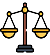 Attorney & Law Logo Design by Prime Design Crew