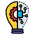 Technology Logo Design by Prime Design Crew